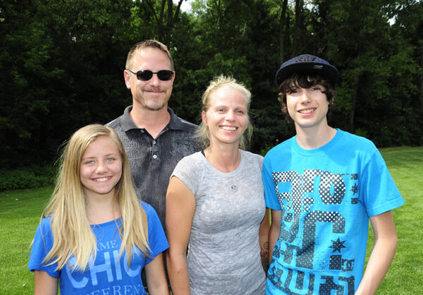 Family
